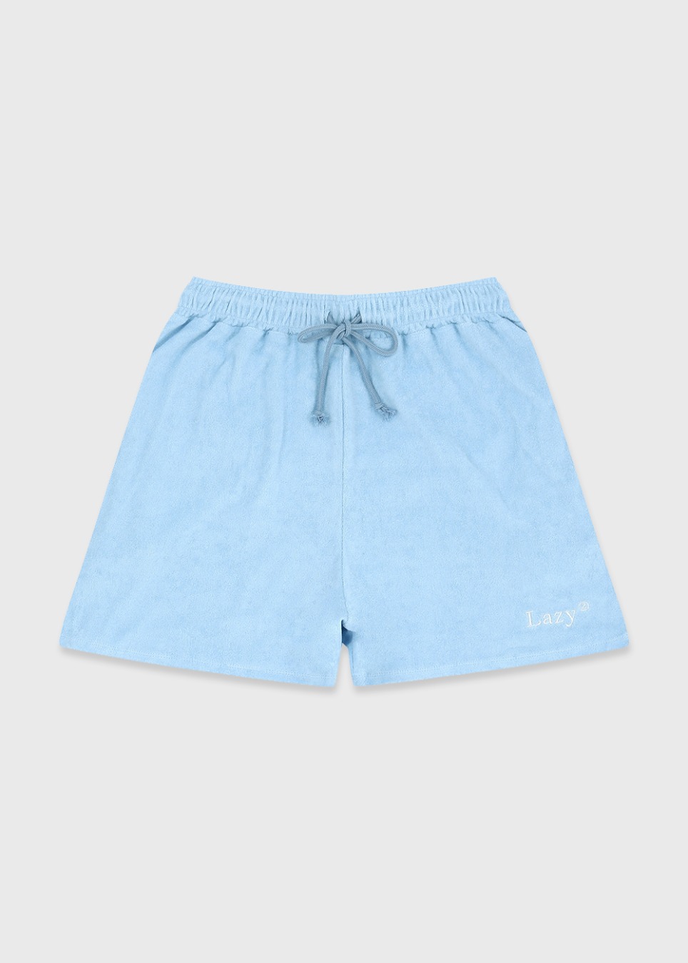 Holiday Shorts : Ocean