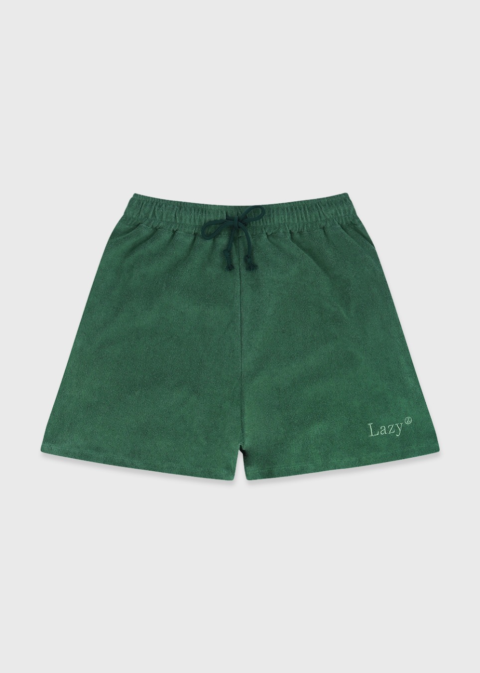 Holiday Shorts : Forest